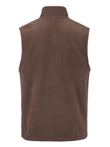 1916550-286000_SubZ20Fleece20Vest20M_Back