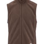 1916550-286000_SubZ20Fleece20Vest20M_Front