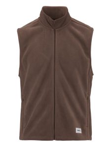 1916550-286000_SubZ20Fleece20Vest20M_Front