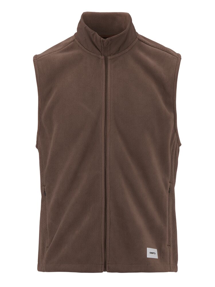 1916550-286000_SubZ20Fleece20Vest20M_Front