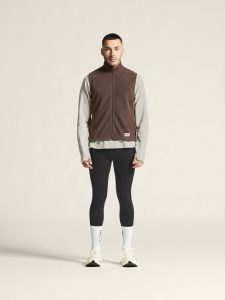 1916550-286000_SubZ20Fleece20Vest20M_closeup1