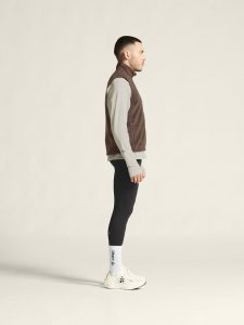 1916550-286000_SubZ20Fleece20Vest20M_closeup2