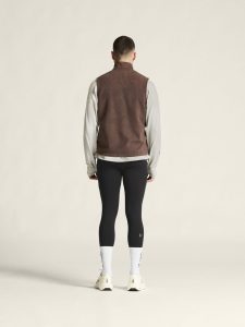 1916550-286000_SubZ20Fleece20Vest20M_closeup3