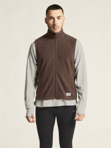 1916550-286000_SubZ20Fleece20Vest20M_closeup4