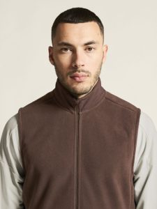 1916550-286000_SubZ20Fleece20Vest20M_closeup5