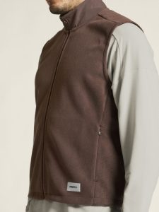 1916550-286000_SubZ20Fleece20Vest20M_closeup6