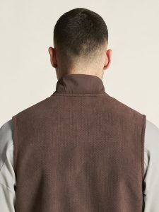 1916550-286000_SubZ20Fleece20Vest20M_closeup7