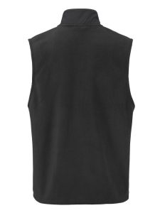 1916550-999000_SubZ20Fleece20Vest20M_Back