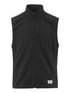1916550-999000_SubZ20Fleece20Vest20M_Front