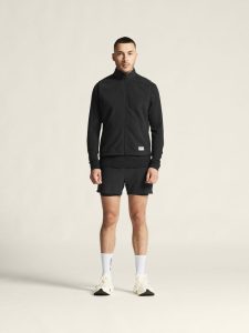 1916550-999000_SubZ20Fleece20Vest20M_closeup1