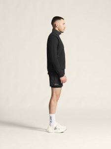 1916550-999000_SubZ20Fleece20Vest20M_closeup2