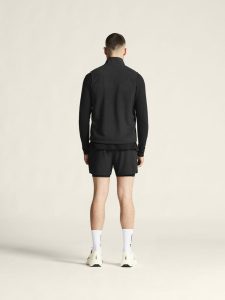 1916550-999000_SubZ20Fleece20Vest20M_closeup3