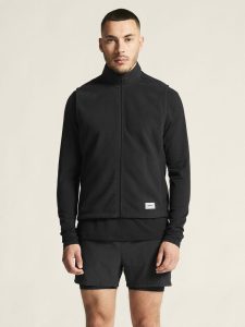 1916550-999000_SubZ20Fleece20Vest20M_closeup4