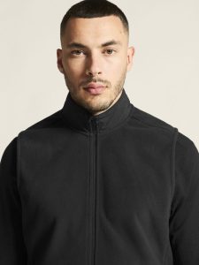 1916550-999000_SubZ20Fleece20Vest20M_closeup5