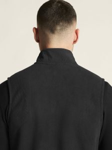 1916550-999000_SubZ20Fleece20Vest20M_closeup7