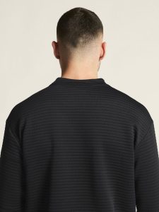 1916553-999000_SubZ20Jersey20M_closeup6