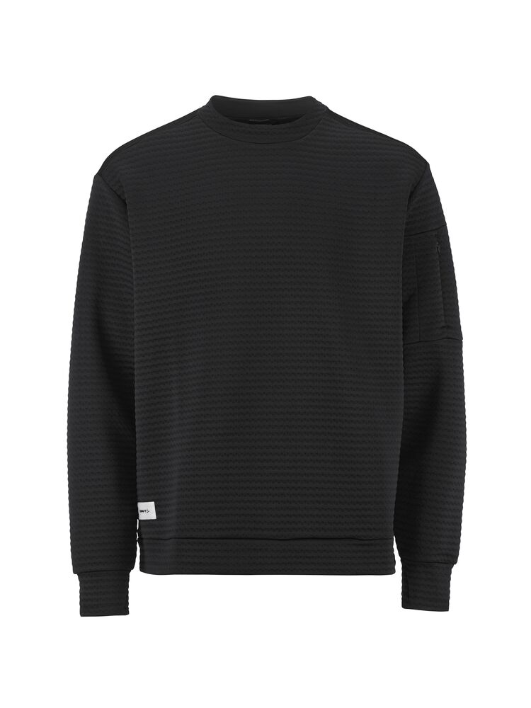 Meeste spordisärk SubZ Structured