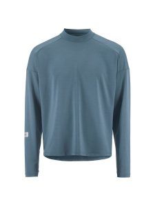 1916554-3760_SubZ20RN20Jersey20M_Front