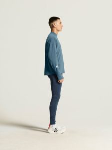 1916554-3760_SubZ20RN20Jersey20M_closeup2