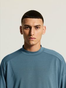 1916554-3760_SubZ20RN20Jersey20M_closeup5
