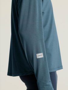 1916554-3760_SubZ20RN20Jersey20M_closeup6