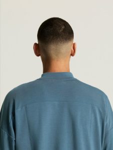 1916554-3760_SubZ20RN20Jersey20M_closeup7