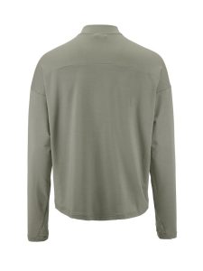 1916554-647000_SubZ20RN20Jersey20M_Back