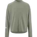 1916554-647000_SubZ20RN20Jersey20M_Front