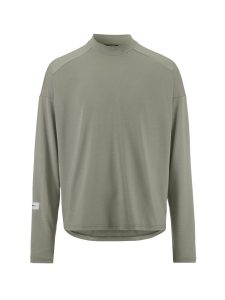 1916554-647000_SubZ20RN20Jersey20M_Front