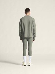 1916554-647000_SubZ20RN20Jersey20M_closeup3
