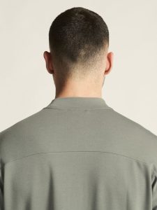 1916554-647000_SubZ20RN20Jersey20M_closeup7