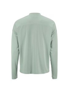 1916554-6550_SubZ20RN20Jersey20M_Back