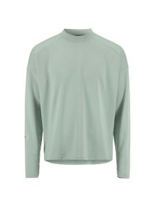 1916554-6550_SubZ20RN20Jersey20M_Front