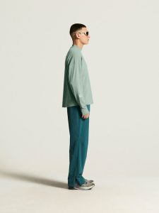 1916554-6550_SubZ20RN20Jersey20M_closeup2