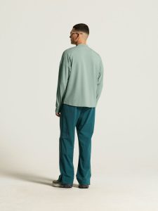 1916554-6550_SubZ20RN20Jersey20M_closeup3