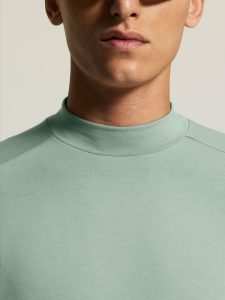 1916554-6550_SubZ20RN20Jersey20M_closeup6