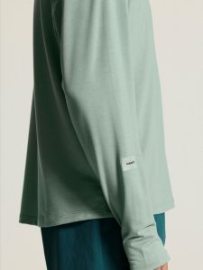 1916554-6550_SubZ20RN20Jersey20M_closeup7