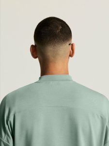 1916554-6550_SubZ20RN20Jersey20M_closeup8