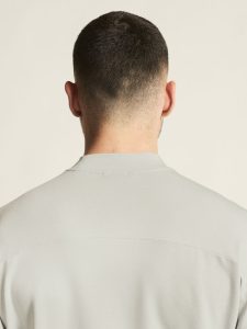 1916554-922000_SubZ20RN20Jersey20M_closeup7