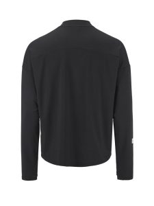 1916554-999000_SubZ20RN20Jersey20M_Back