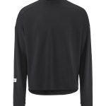 1916554-999000_SubZ20RN20Jersey20M_Front
