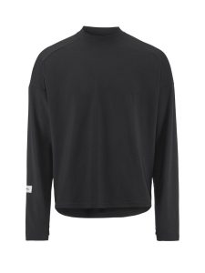 1916554-999000_SubZ20RN20Jersey20M_Front