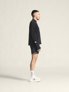 1916554-999000_SubZ20RN20Jersey20M_closeup2