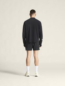 1916554-999000_SubZ20RN20Jersey20M_closeup3