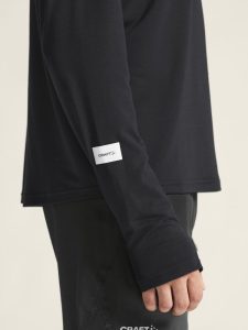 1916554-999000_SubZ20RN20Jersey20M_closeup6