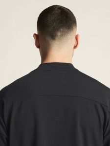 1916554-999000_SubZ20RN20Jersey20M_closeup8