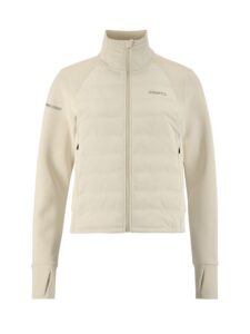 1916555-214000_SubZ20Jacket20420W_Front