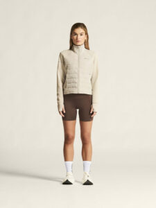 1916555-214000_SubZ20Jacket20420W_closeup1