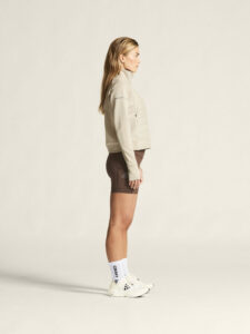 1916555-214000_SubZ20Jacket20420W_closeup2
