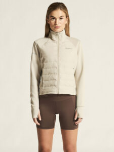 1916555-214000_SubZ20Jacket20420W_closeup4
